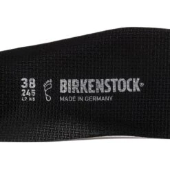 Birkenstock Birko Basic -Birkenstock 1001109 detail 1
