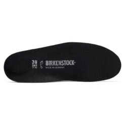 Birkenstock Birko Basic -Birkenstock 1001109 top