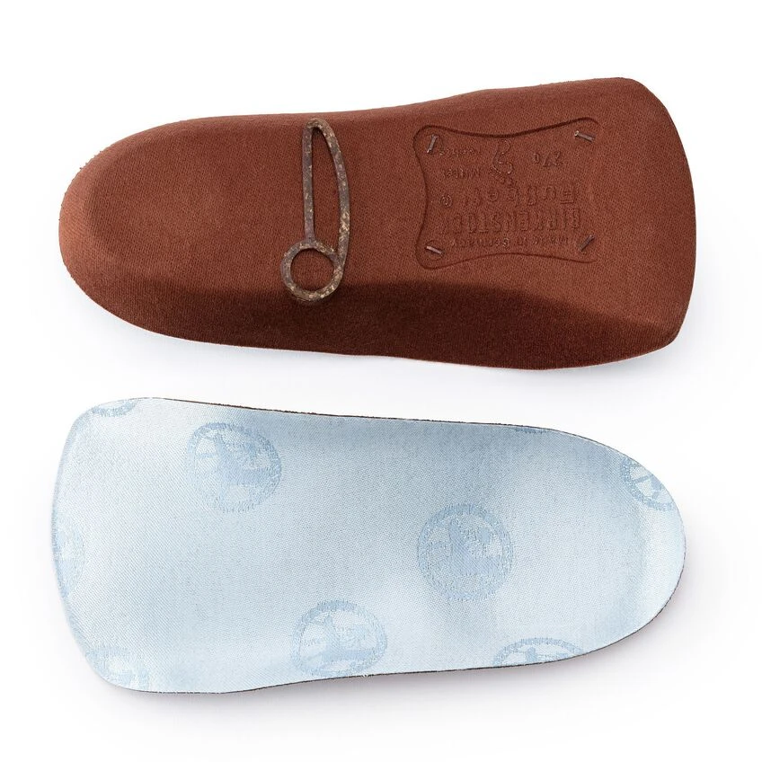 Birkenstock The Blue Footbed Tradition 11 Birkenstock The Blue Footbed Tradition - Image 9