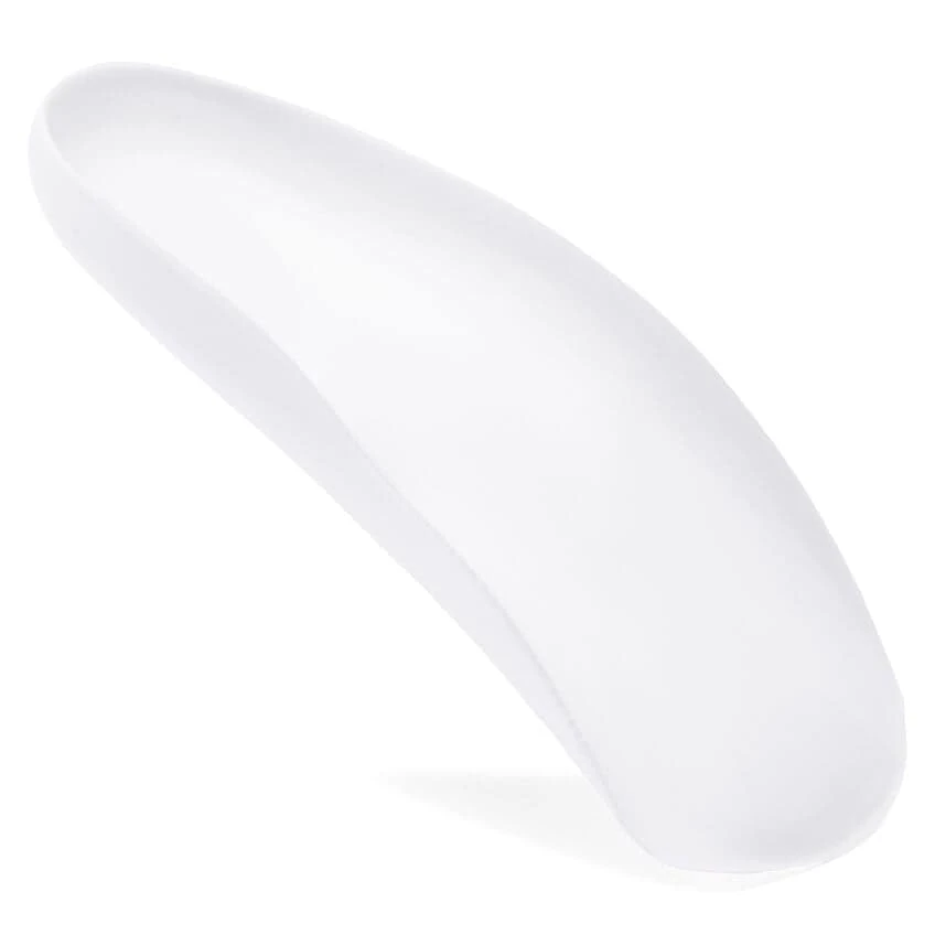 Birkenstock Birkobasic Insole 4 Birkenstock Birkobasic Insole - Image 2