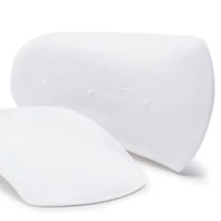 Birkenstock Birkobasic Insole 8 Birkenstock Birkobasic Insole -Birkenstock 1001169 detail 3 1