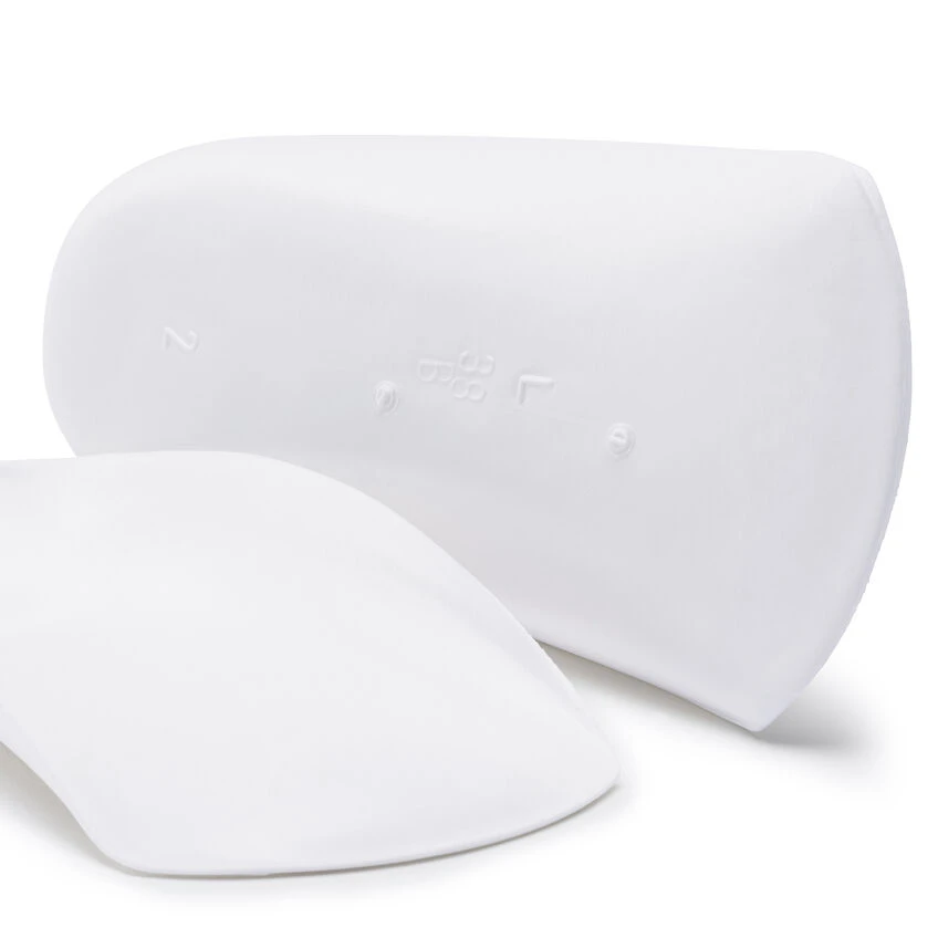 Birkenstock Birkobasic Insole 3 Birkenstock Birkobasic Insole