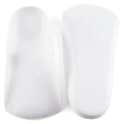 Birkenstock Birkobasic Insole 9 Birkenstock Birkobasic Insole -Birkenstock 1001169 detail 4