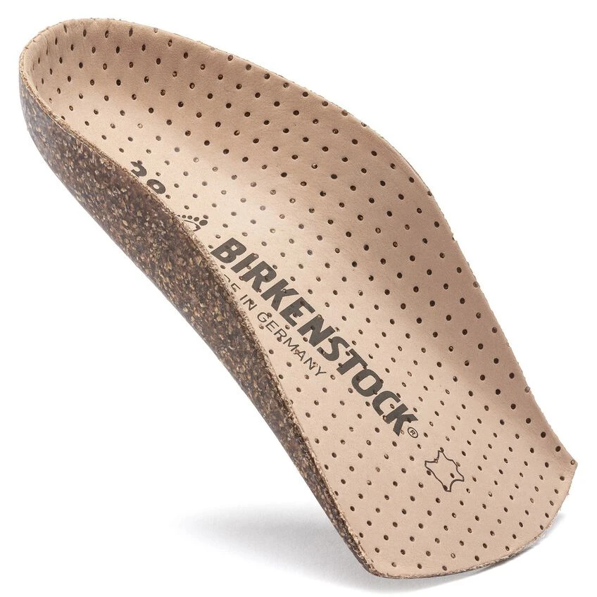 Birkenstock Birko Balance 8 Birkenstock Birko Balance - Image 6