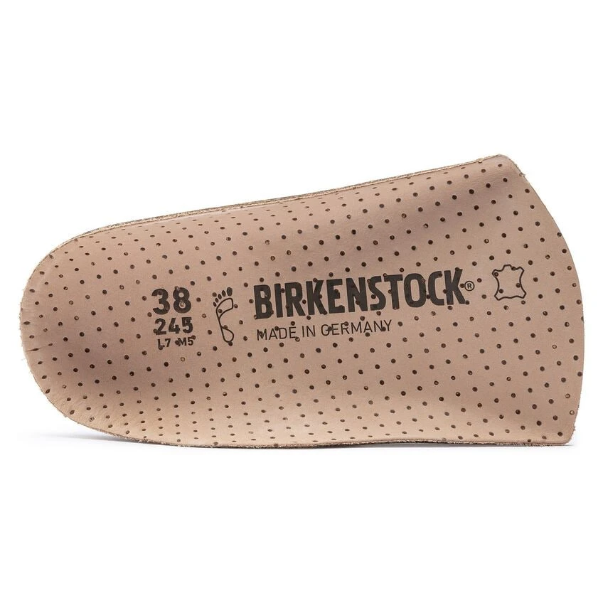 Birkenstock Birko Balance 5 Birkenstock Birko Balance - Image 3