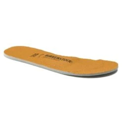 Birkenstock Full Length Insole Birko Tex 11 Birkenstock Full Length Insole Birko Tex -Birkenstock 1001258 1