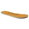 Birkenstock Full Length Insole Birko Tex -Birkenstock 1001258