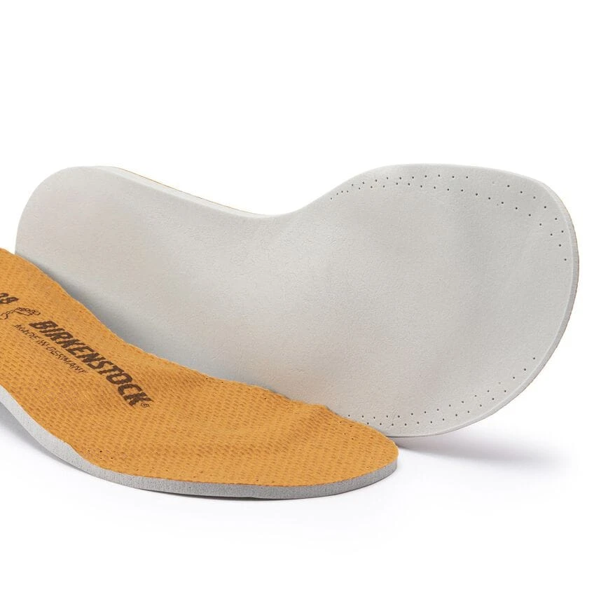 Birkenstock Full Length Insole Birko Tex 9 Birkenstock Full Length Insole Birko Tex - Image 7