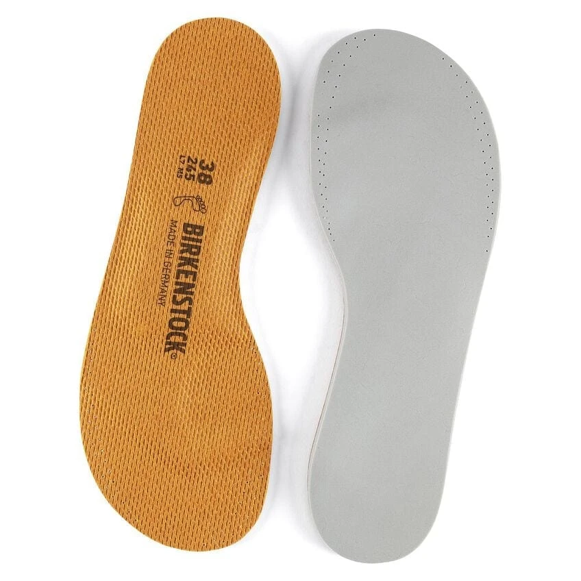 Birkenstock Full Length Insole Birko Tex 10 Birkenstock Full Length Insole Birko Tex - Image 8