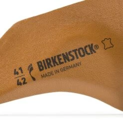 Birkenstock Star Pelotte Damen -Birkenstock 1001262 detail 1