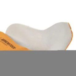 Birkenstock 3/4 Length Insole Birko-Tex Textile -Birkenstock 1001271 detail 3