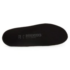 Birkenstock Birko Activ Black -Birkenstock 1001284 top