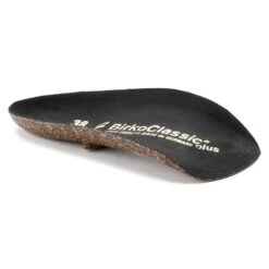 Birkenstock -Birkenstock 1001290 1