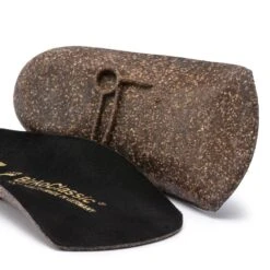 Birkenstock Birko Classic Micro Fibre -Birkenstock 1001295 detail 3