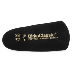 Birkenstock Birko Classic Micro Fibre -Birkenstock 1001295 top