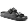 Birkenstock Arizona Essentials 1 Birkenstock Arizona Essentials -Birkenstock 1001498