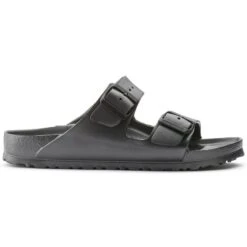 Birkenstock Arizona Essentials -Birkenstock 1001498 side