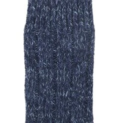 Birkenstock Cotton Twist Blue 14 Birkenstock Cotton Twist Blue -Birkenstock 1002445 detail 1