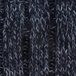 Birkenstock Cotton Twist Blue 15 Birkenstock Cotton Twist Blue -Birkenstock 1002445 detail 2