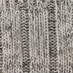 Birkenstock Cotton Twist Light Gray 14 Birkenstock Cotton Twist Light Gray -Birkenstock 1002446 detail 1