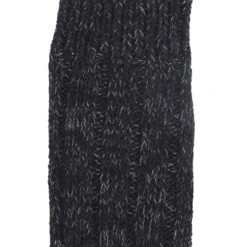 Birkenstock Cotton Twist -Birkenstock 1002545 detail 1