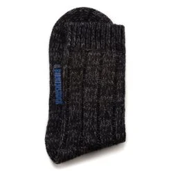 Birkenstock Cotton Twist -Birkenstock 1002545 top