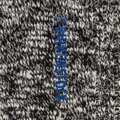 Birkenstock Cotton Slub -Birkenstock 1008031 detail 2