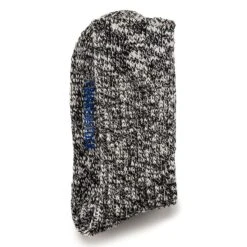 Birkenstock Cotton Slub -Birkenstock 1008031 top