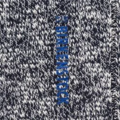 Birkenstock Cotton Slub Men Cotton/Polyamid/Elastane -Birkenstock 1008062 detail 1