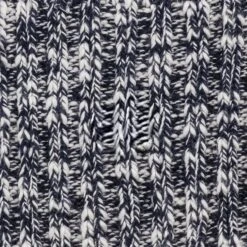 Birkenstock Cotton Slub Men Cotton/Polyamid/Elastane -Birkenstock 1008062 detail 2