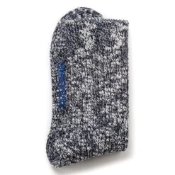 Birkenstock Cotton Slub Men Cotton/Polyamid/Elastane -Birkenstock 1008062 top