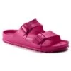 Birkenstock Arizona EVA -Birkenstock 1015471