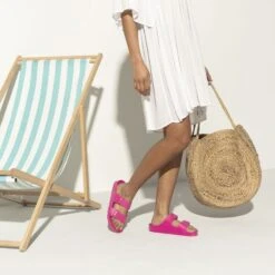 Birkenstock Arizona EVA -Birkenstock 1015471 f look f