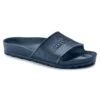 Birkenstock Barbados Navy 1 Birkenstock Barbados Navy -Birkenstock 1015480