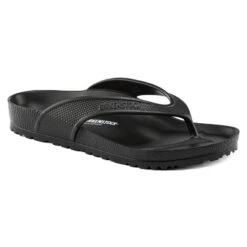 Birkenstock Honolulu 11 Birkenstock Honolulu -Birkenstock 1015487 1