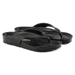 Birkenstock Honolulu 15 Birkenstock Honolulu -Birkenstock 1015487 pair