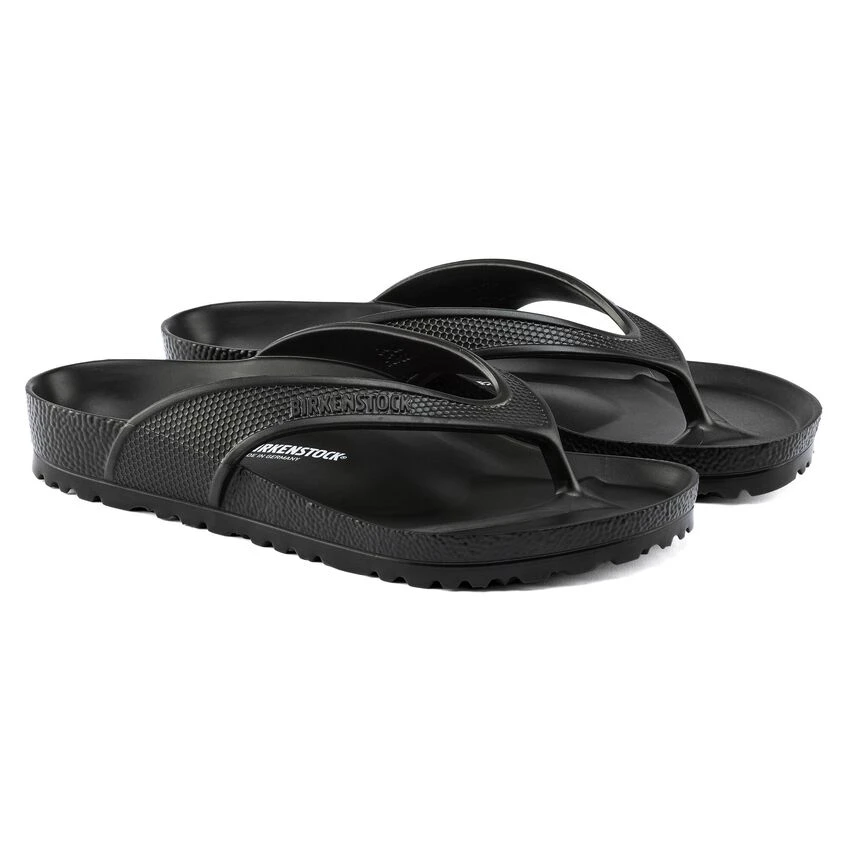 Birkenstock Honolulu 8 Birkenstock Honolulu - Image 6