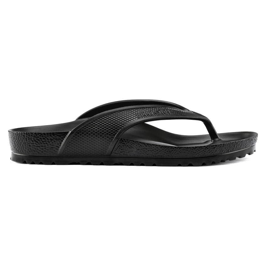 Birkenstock Honolulu 9 Birkenstock Honolulu - Image 7