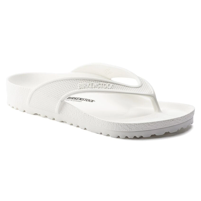 Birkenstock Honolulu 4 Birkenstock Honolulu - Image 2