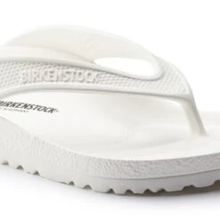 Birkenstock Honolulu 17 Birkenstock Honolulu -Birkenstock 1015488 detail 1