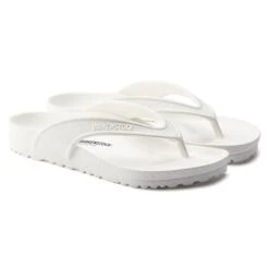 Birkenstock Honolulu 15 Birkenstock Honolulu -Birkenstock 1015488 pair