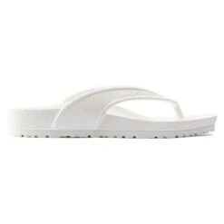 Birkenstock Honolulu 16 Birkenstock Honolulu -Birkenstock 1015488 side