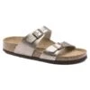 Birkenstock Sydney Birko-Flor -Birkenstock 1016169