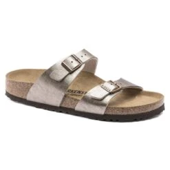 Birkenstock Sydney Birko-Flor