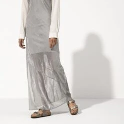 Birkenstock Sydney Birko-Flor -Birkenstock 1016169 f look f