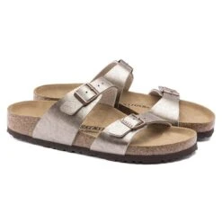 Birkenstock Sydney Birko-Flor -Birkenstock 1016169 pair