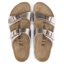 Birkenstock Sydney Birko-Flor -Birkenstock 1016169 top