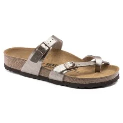 Birkenstock Mayari Birko-Flor -Birkenstock 1016408 1