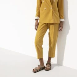 Birkenstock Mayari Birko-Flor -Birkenstock 1016408 f look f