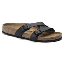 Birkenstock Yao Birko-Flor 12 Birkenstock Yao Birko-Flor -Birkenstock 1016687 1